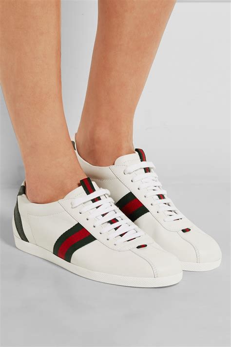 ebay womens gucci trainers|Gucci sneakers women sale online.